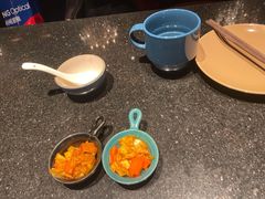 -华豫川酒家(双子塔店)