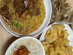 -凌记(泮塘路店)