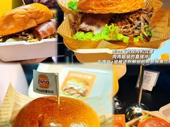 -万达广场(龙湖店)
