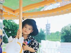 -太阳岛度假酒店