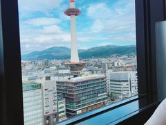 景观位-モリタ屋(JR京都伊势丹店)