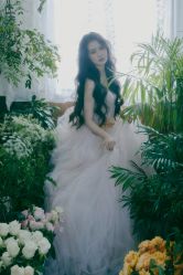 -WAVE SODA摄影工作室