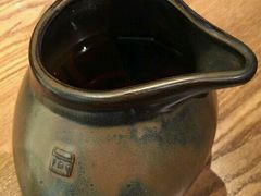-云海肴·汽锅鸡·云南代表菜(天山百盛优客店)
