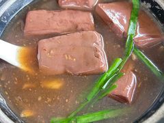 -點無缺茶楼·海鲜酒家(世博店)
