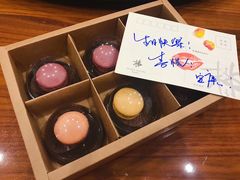 -解香楼(八盘岭路店)