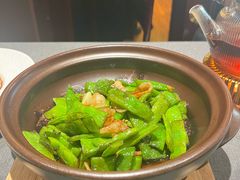 -书湘门地·中国十佳湘菜(西苑店)