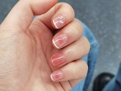 -海底捞火锅(八佰伴店)