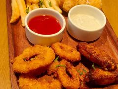 -Grande A'moo(上海万象城店)