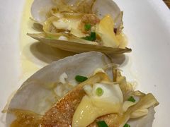 -临家闽南菜(宝洲路店)