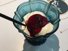 -HELLO MUSAE 拾光缪斯餐厅·纯正希腊风味(苏州中心店)