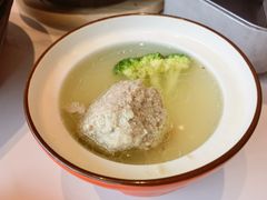 -鹅村长(江中店)