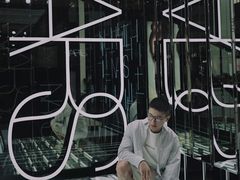 -新世界大丸百货