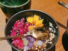 -云海肴·汽锅鸡·云南代表菜(美罗城店)