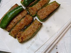 -顺意·顺德家乡菜(国际人才大厦店)