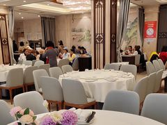 -香丰阁·烤鸭·川湘菜(昌平店)