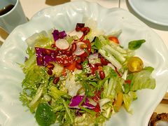 -大铁勺新津菜(东丽阳光新业广场店)