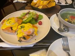 -农畉LONFOOD(万象天地店)