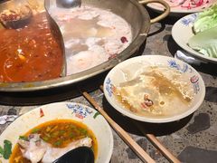 -小龙坎火锅(总店)