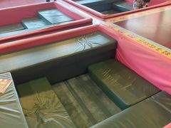 -当当梅溪书院(步步高梅溪新天地店)