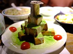 -胡桃里音乐酒馆(曲江店)