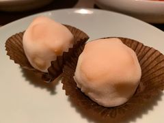-夜上海(新天地店)