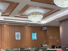 -有心德(麦地店)