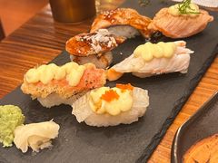 -鸟剑居酒屋(天河南二路店)