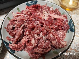 爸妈周末上广州喝喜酒，前一天晚上在我们家，想着这么冷