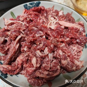 爸妈周末上广州喝喜酒，前一天晚上在我们家，想着这么冷