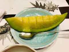 -竹叶亭(银座店)
