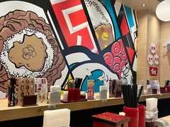 -食其家·牛丼咖喱(太阳宫店)