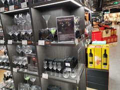 -Olé精品超市(苏州中心店)