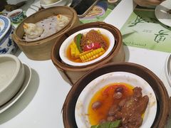 -有心德(麦地店)