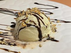 冰淇淋-山葵家·创意料理(宁波来福士店)