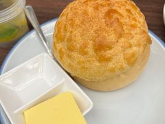 -新旺茶餐厅(鑫耀·光环live店)
