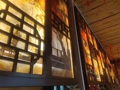 -左陕右甘(亚运村店)