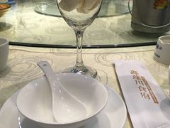 -蓬川食府(金海道店)