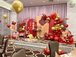 点击看大图 -复旦大学附属妇产科医院(黄浦院区)