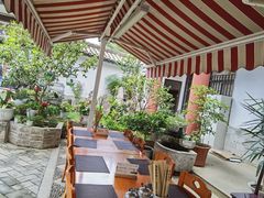 -桥馫源蒙自过桥米线(蒙自店)