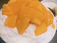 -糖纸甜品(印象城店)