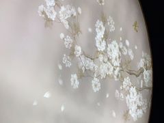 -华夏良子·足道SPA养生(上海崮山路明悦店)