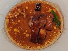 -汤城小厨•粤菜•靓汤(西直门凯德MALL店)