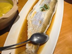 -浙里本味·宴四季江南(三台山路店)