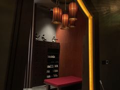 -菩泰·泰式草本按摩SPA(武汉新天地南馆店)