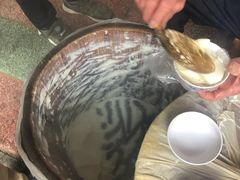-衍记豆腐花