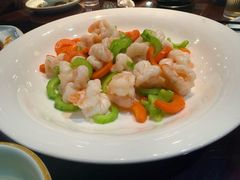 -恭敬李·烤鸭(天坛北门店)