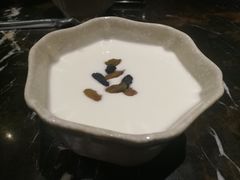 -北疆饭店(苏宁广场店)