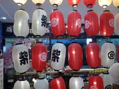 -柴源莊·柴小宠柴犬咖啡