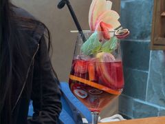 -食间牛排(湖西路店)