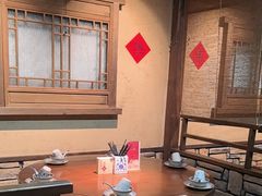 -乡里八闽·福州乡土菜(火车北站店)